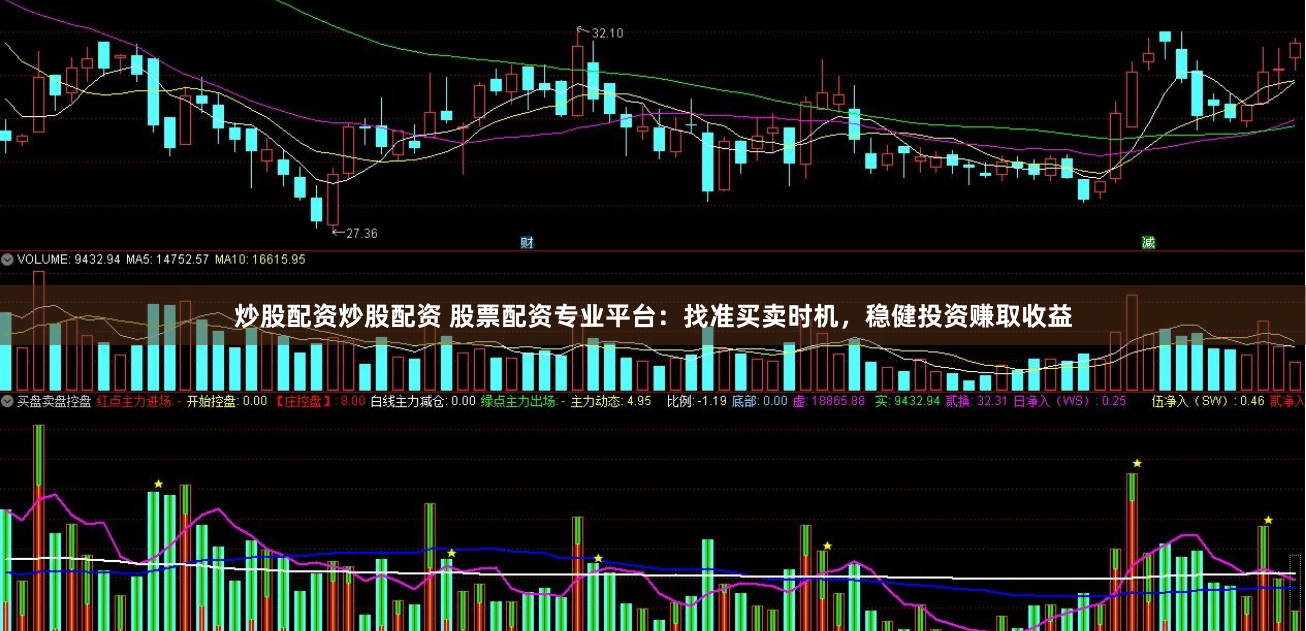 炒股配资炒股配资 股票配资专业平台：找准买卖时机，稳健投资赚取收益