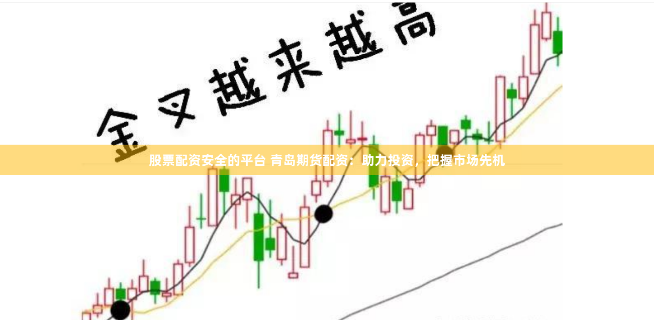 股票配资安全的平台 青岛期货配资：助力投资，把握市场先机