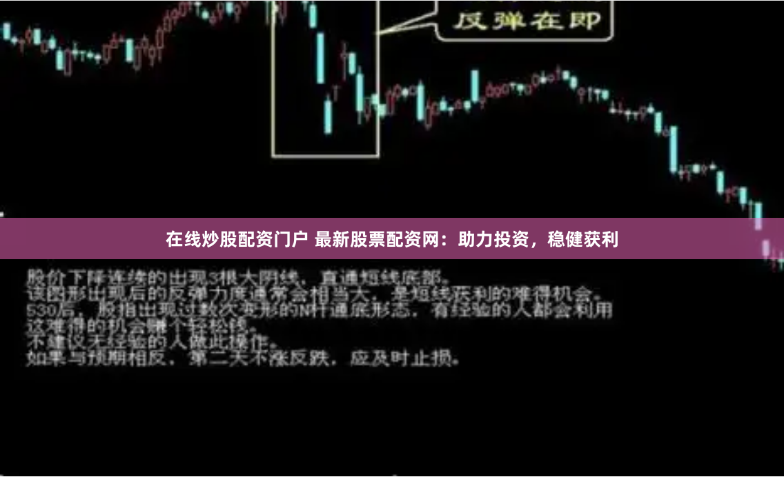 在线炒股配资门户 最新股票配资网：助力投资，稳健获利