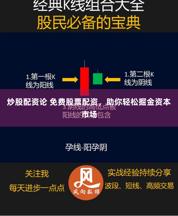 炒股配资论 免费股票配资，助你轻松掘金资本市场