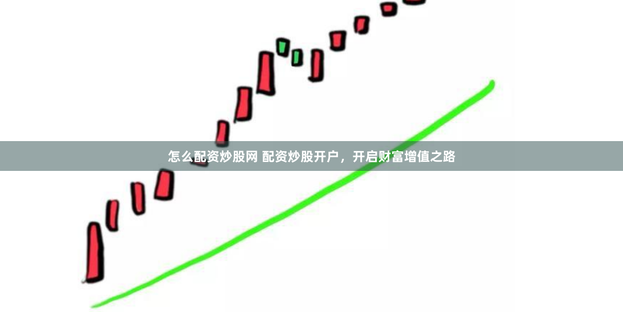 怎么配资炒股网 配资炒股开户,开启财富增值之路