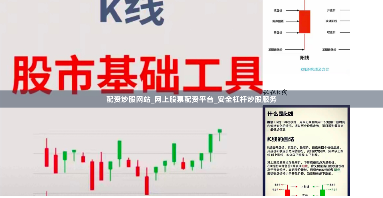 配资炒股网站_网上股票配资平台_安全杠杆炒股服务