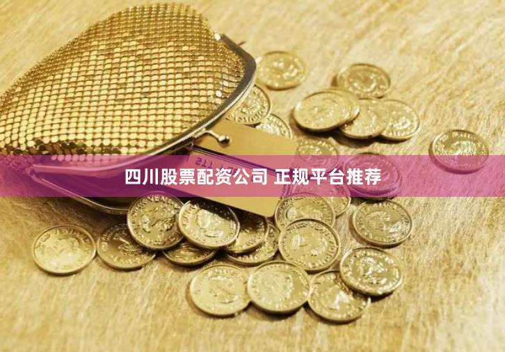 四川股票配资公司 正规平台推荐