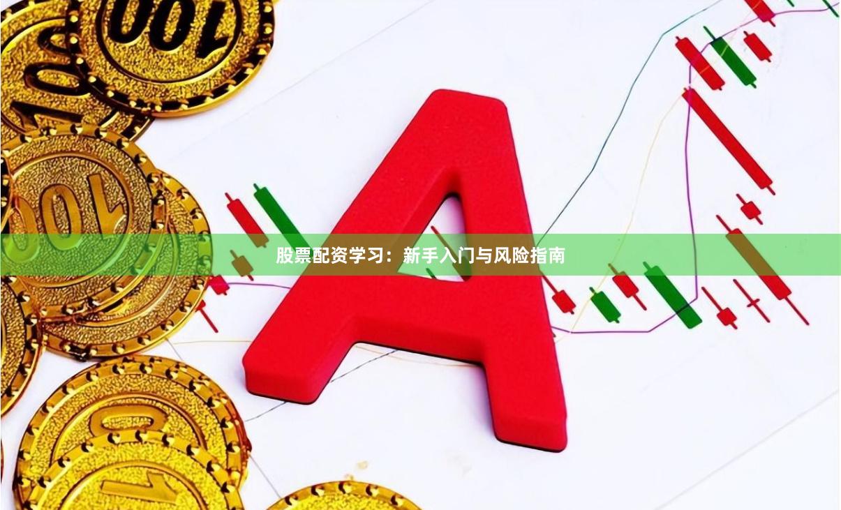 股票配资学习:新手入门与风险指南