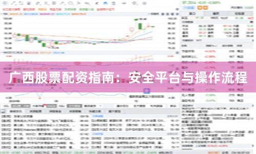 广西股票配资指南:安全平台与操作流程
