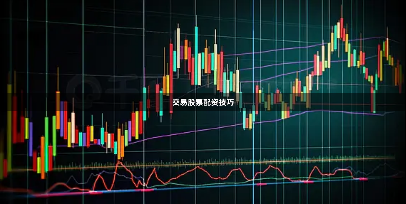 交易股票配资技巧