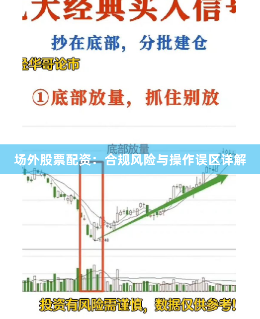 场外股票配资：合规风险与操作误区详解