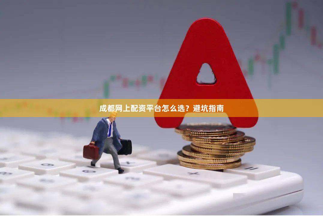 成都网上配资平台怎么选？避坑指南