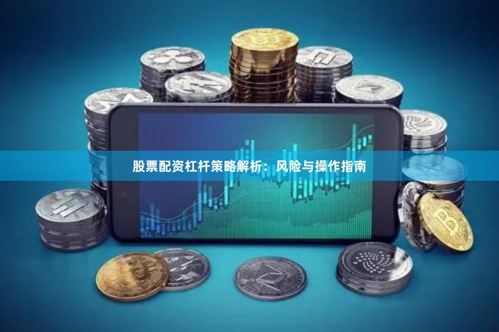 股票配资杠杆策略解析：风险与操作指南